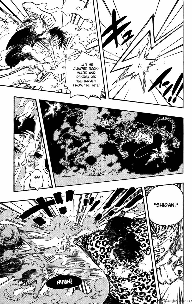 Page 10 of Chapter 425