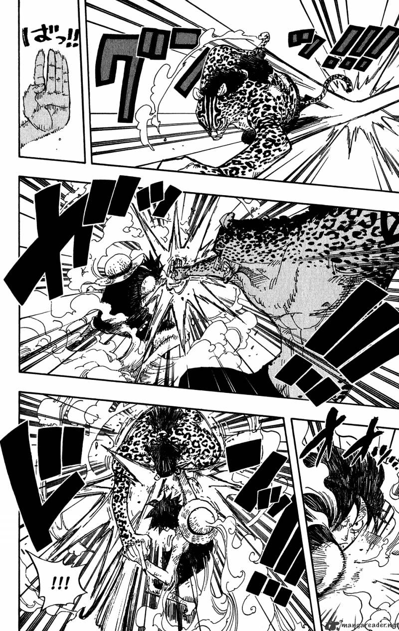 Page 11 of Chapter 425