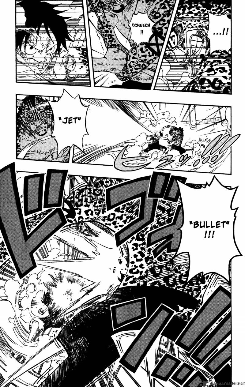 Page 12 of Chapter 425