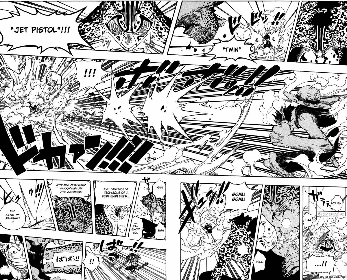 Page 13 of Chapter 425