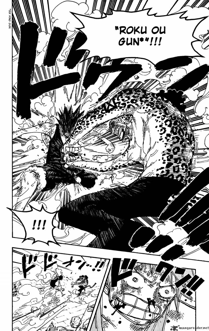Page 14 of Chapter 425