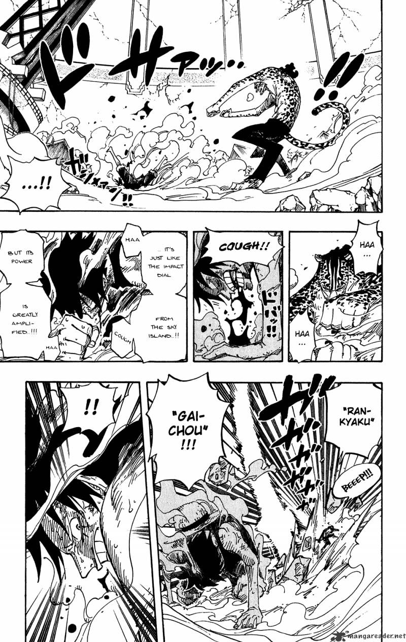 Page 15 of Chapter 425