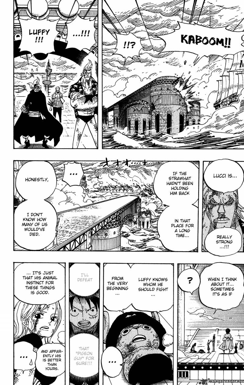 Page 16 of Chapter 425