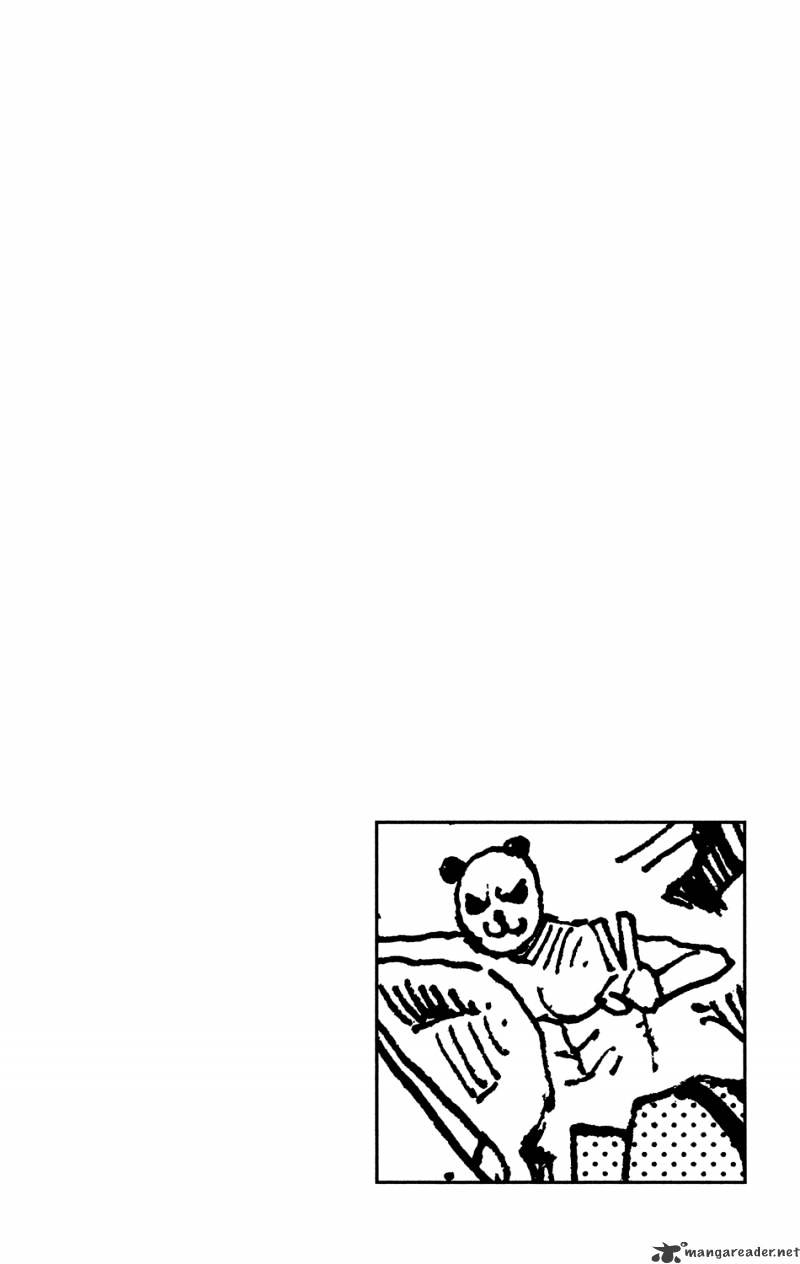 Page 2 of Chapter 426