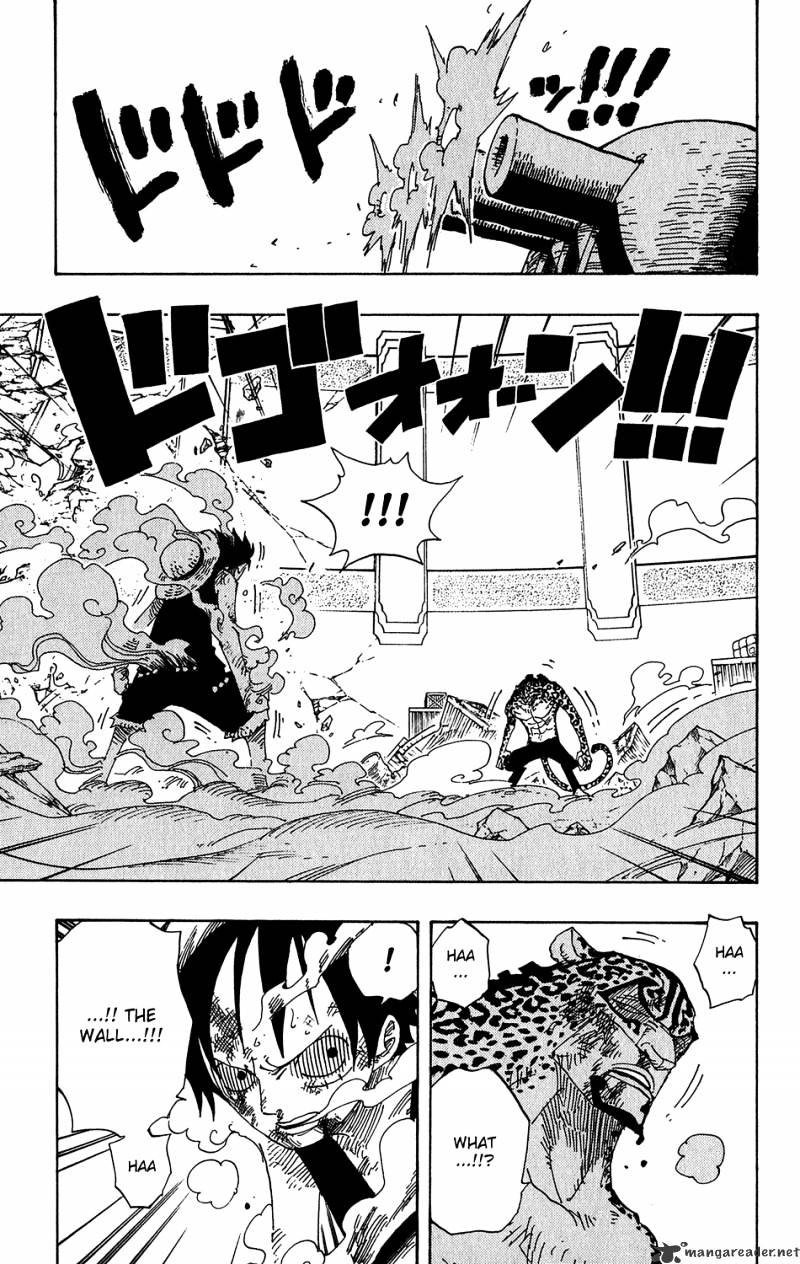 Page 3 of Chapter 426