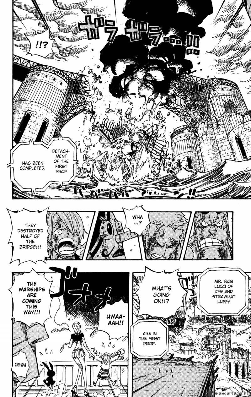 Page 4 of Chapter 426