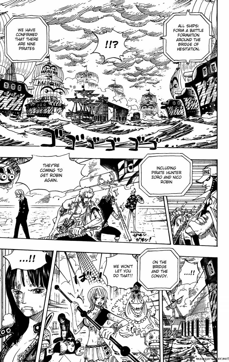 Page 5 of Chapter 426