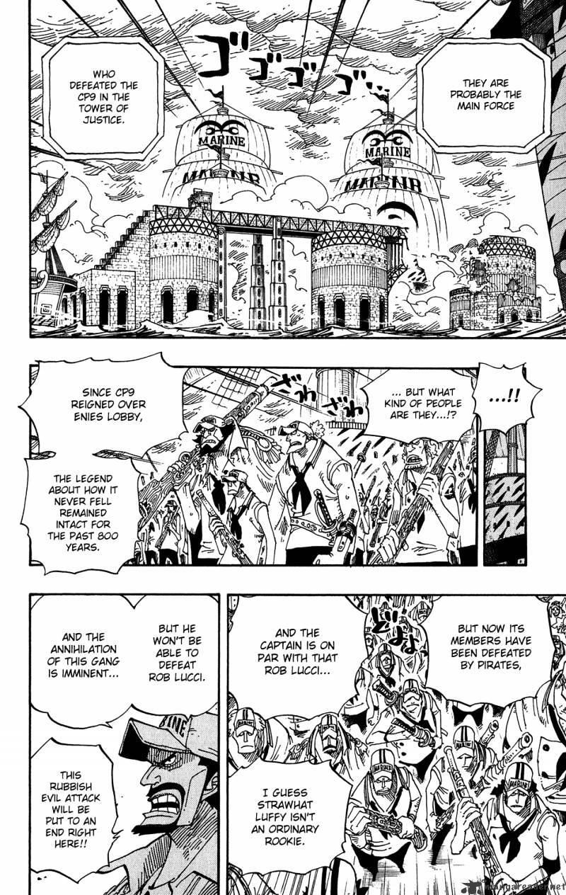 Page 6 of Chapter 426