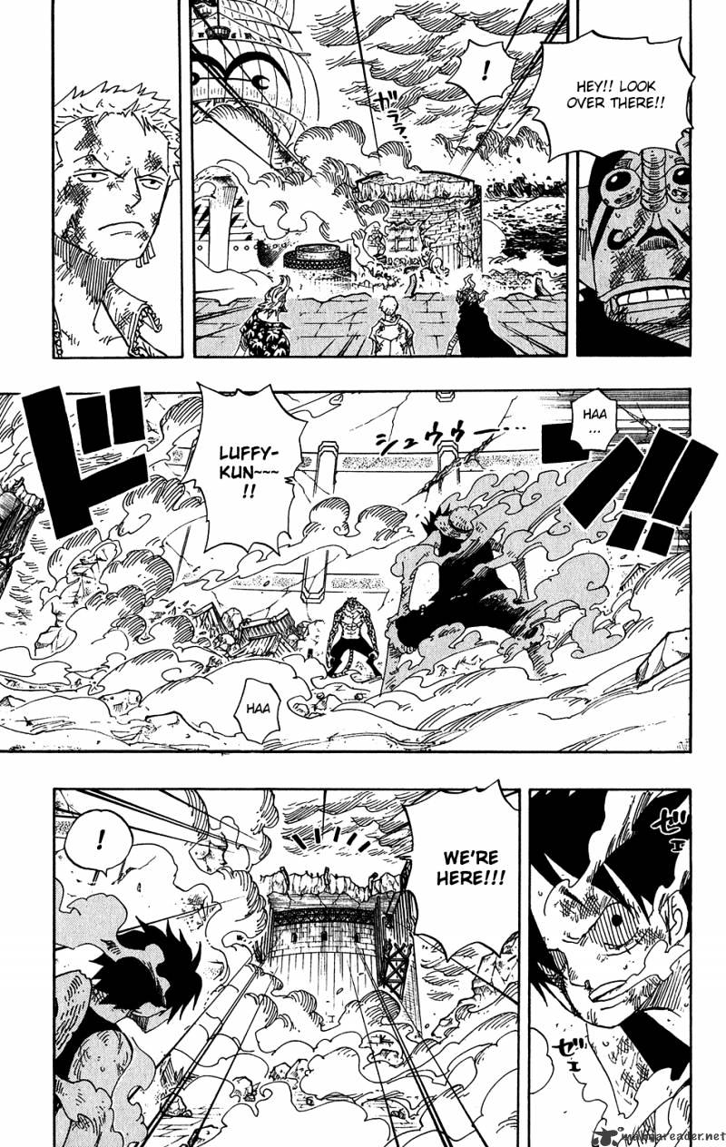 Page 7 of Chapter 426