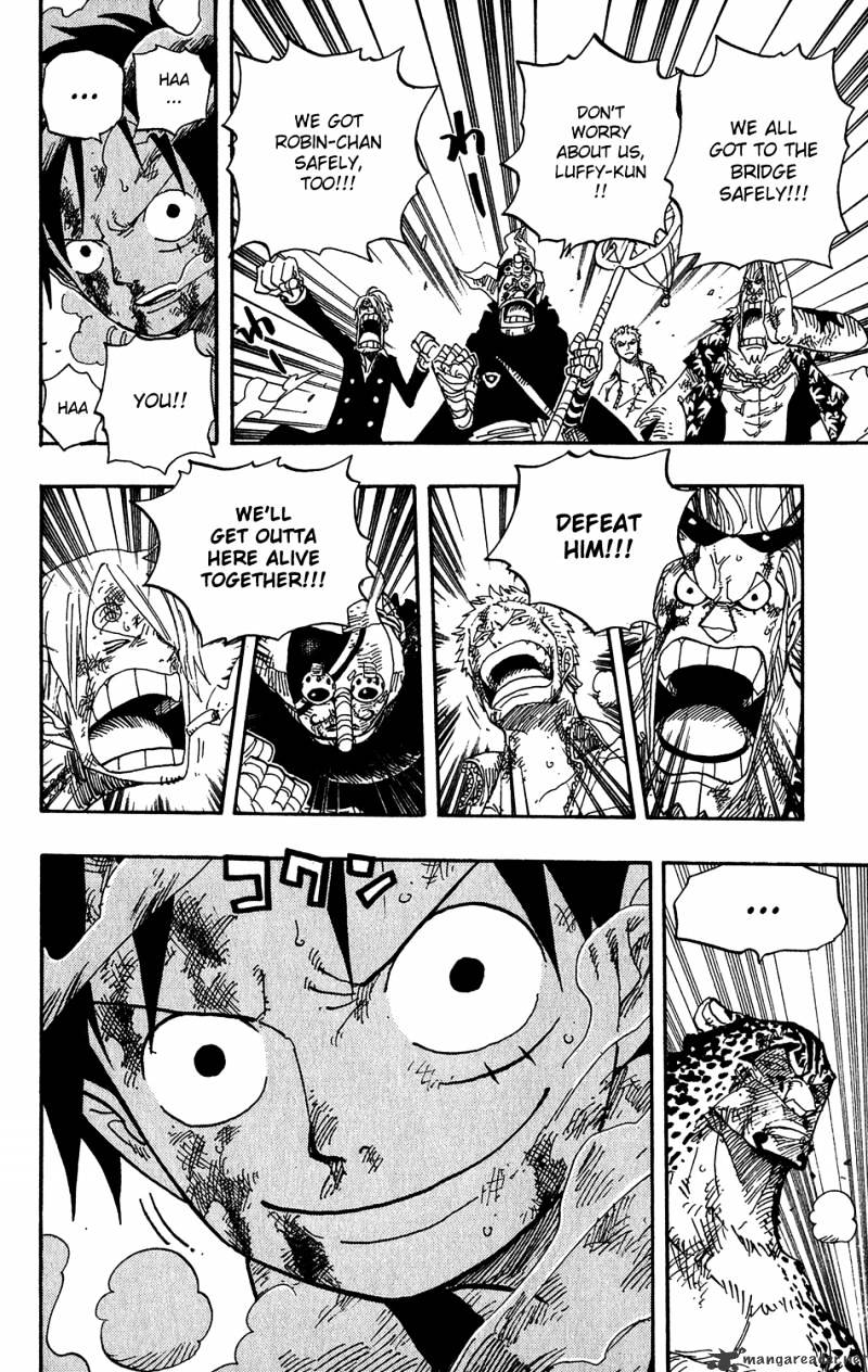 Page 8 of Chapter 426
