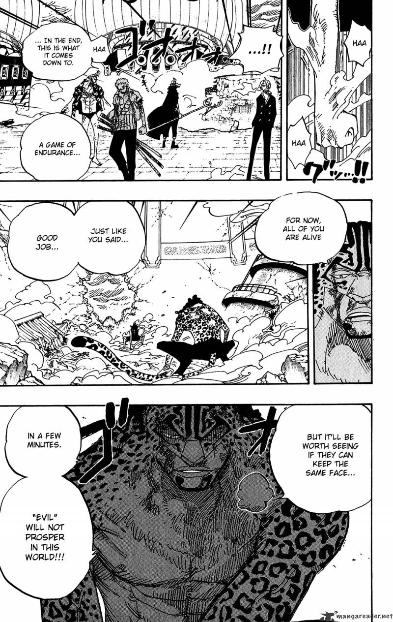 Page 9 of Chapter 426