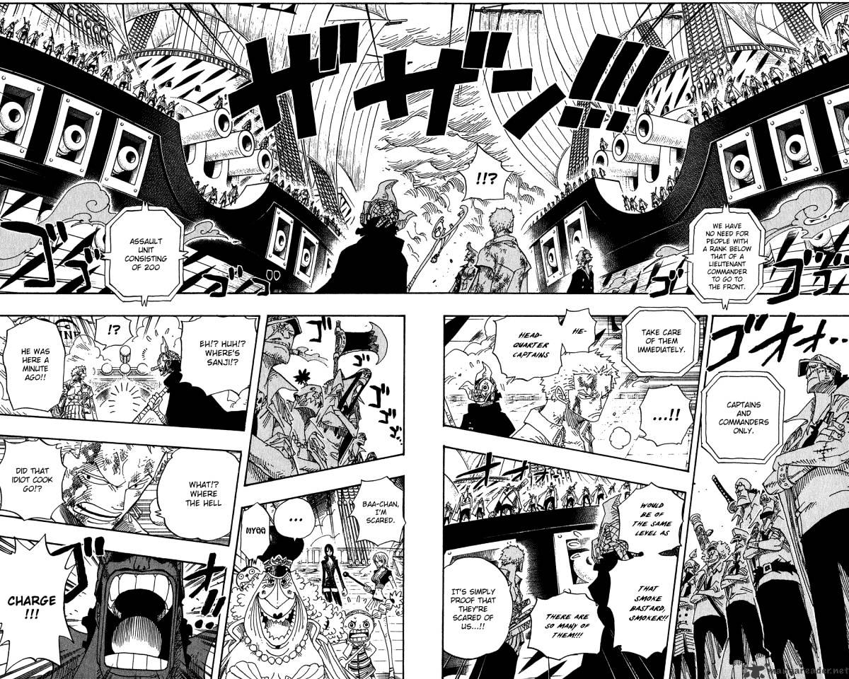 Page 10 of Chapter 426