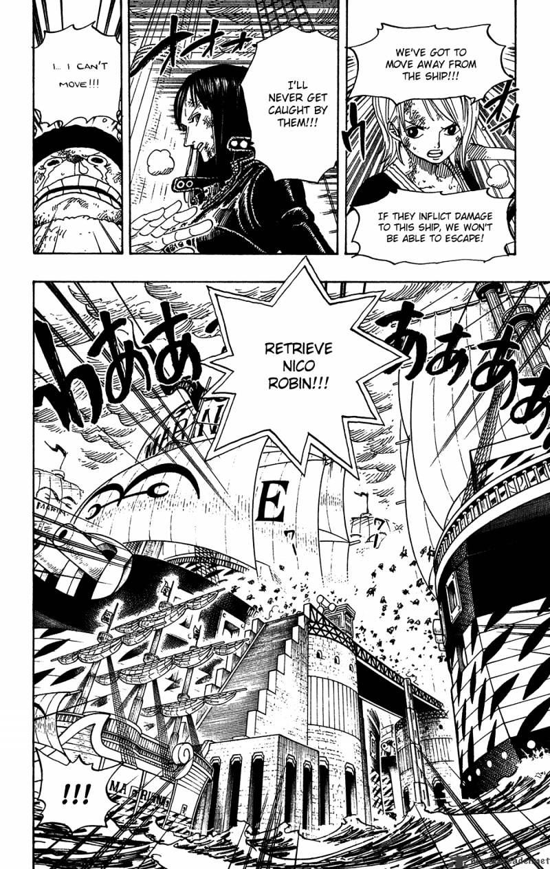 Page 11 of Chapter 426