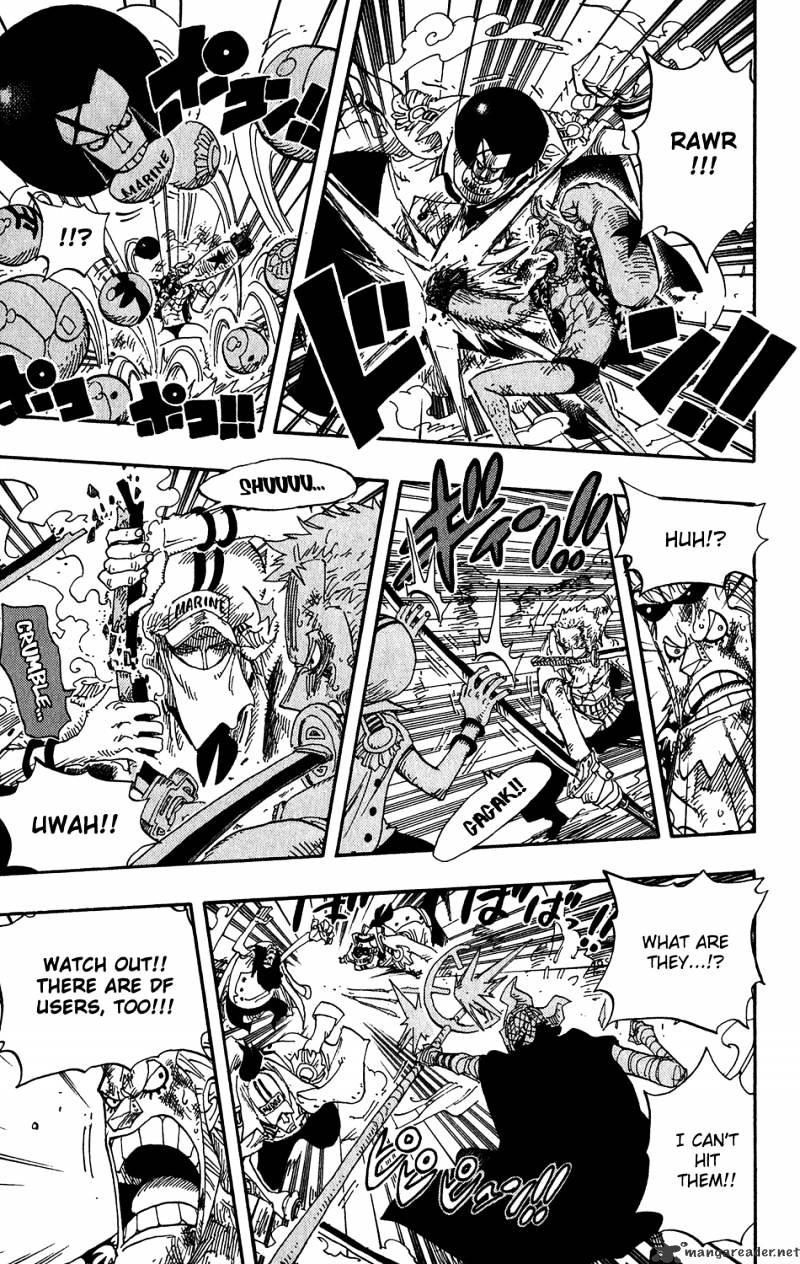 Page 12 of Chapter 426
