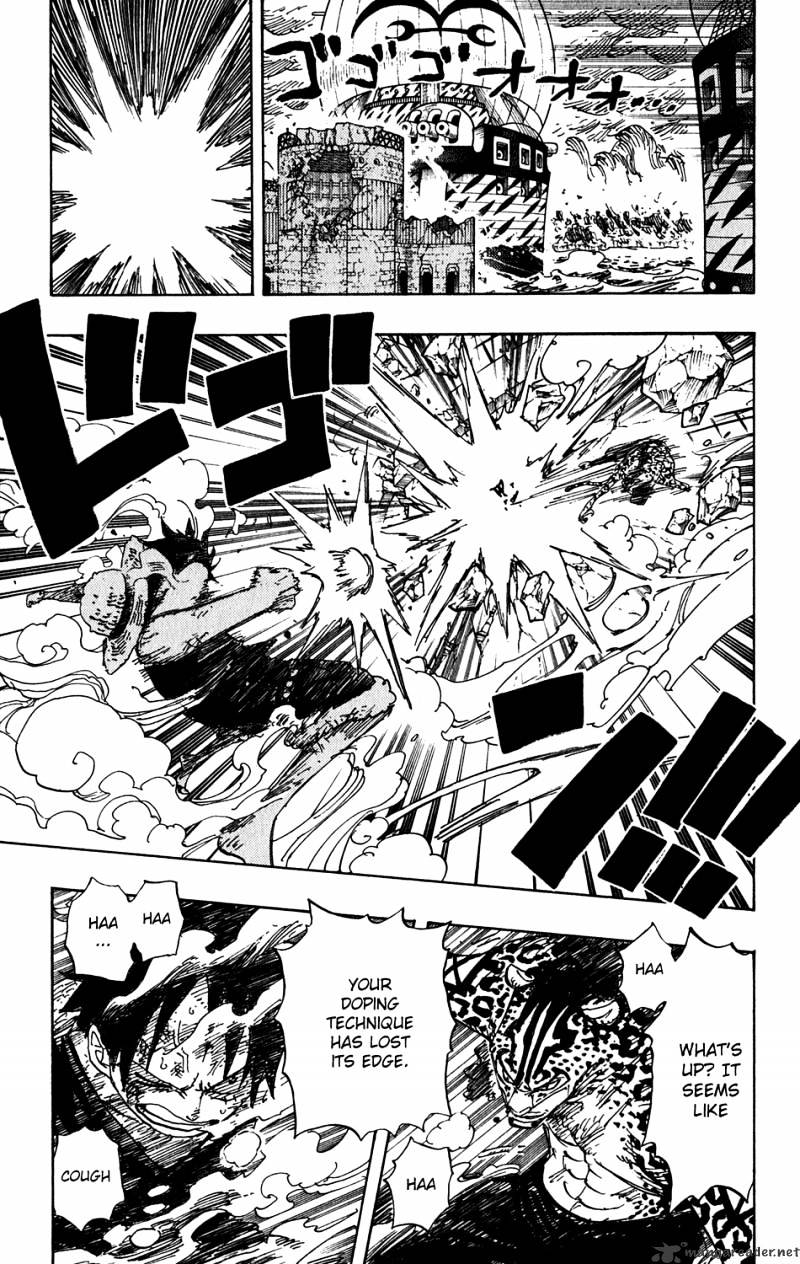Page 14 of Chapter 426