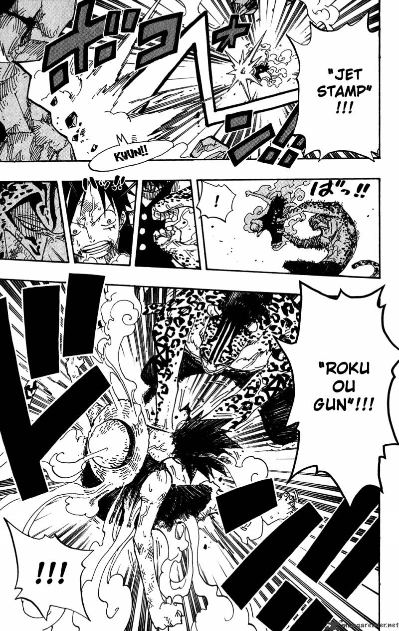 Page 16 of Chapter 426