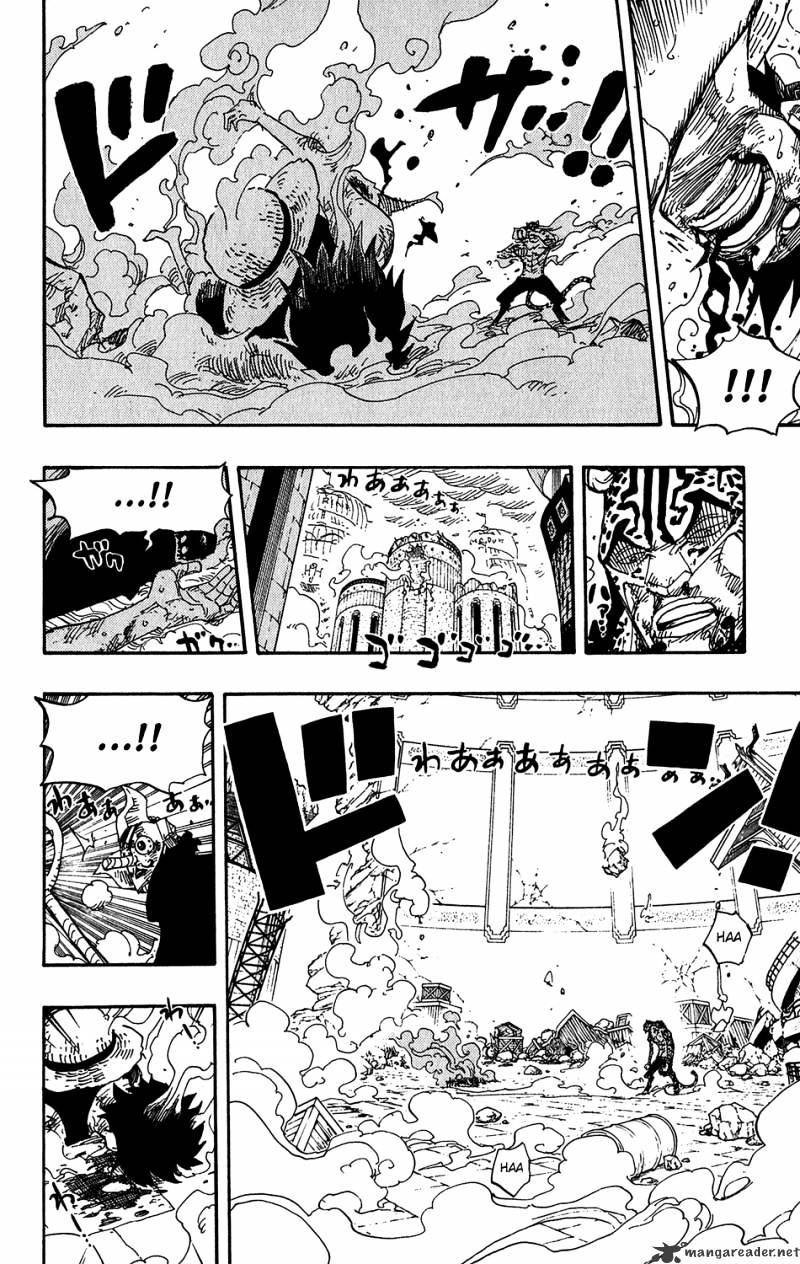Page 17 of Chapter 426