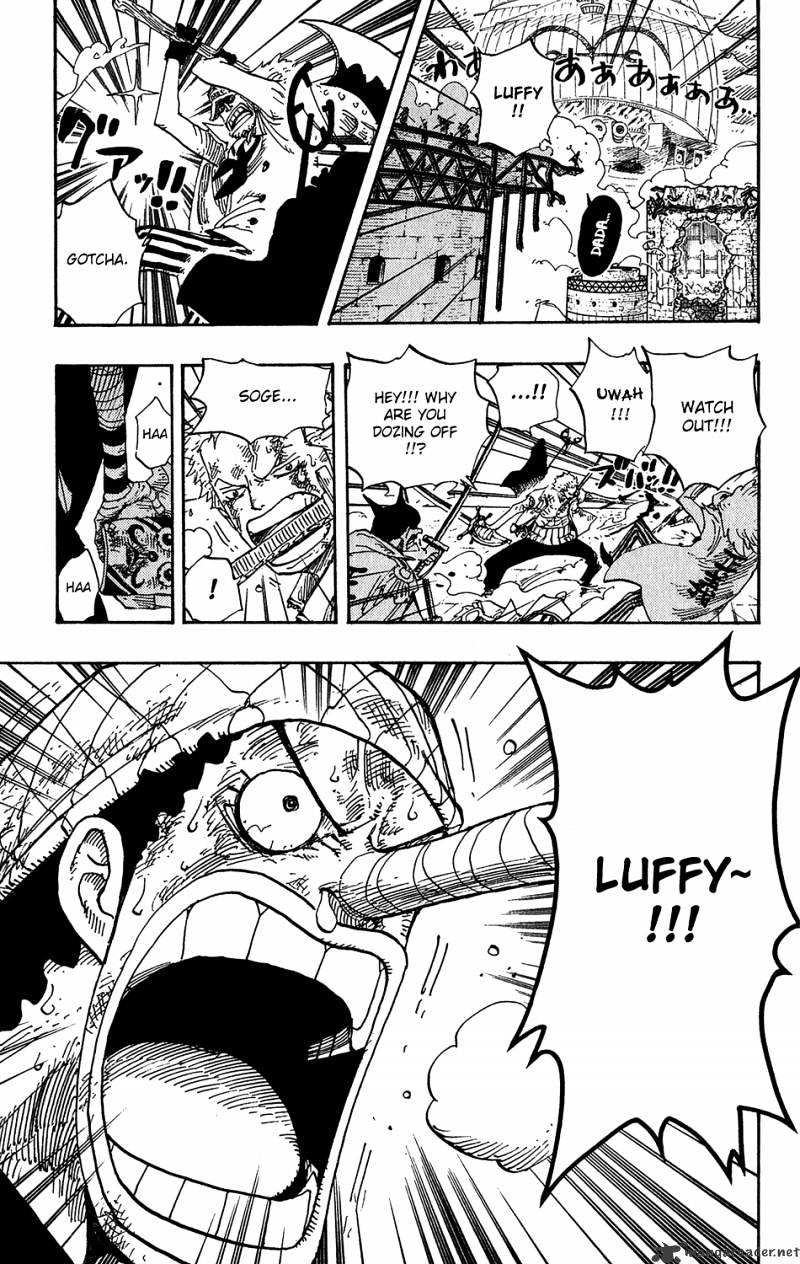 Page 18 of Chapter 426