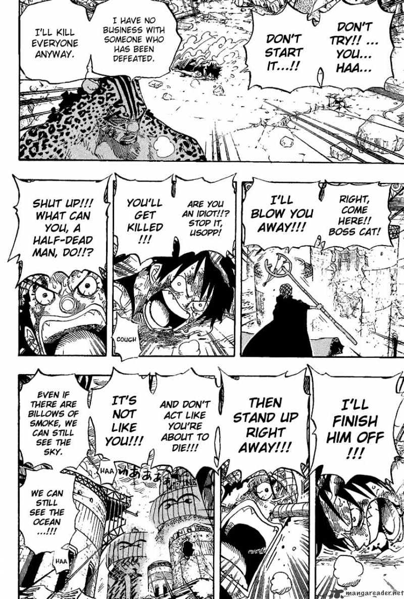 Page 6 of Chapter 427