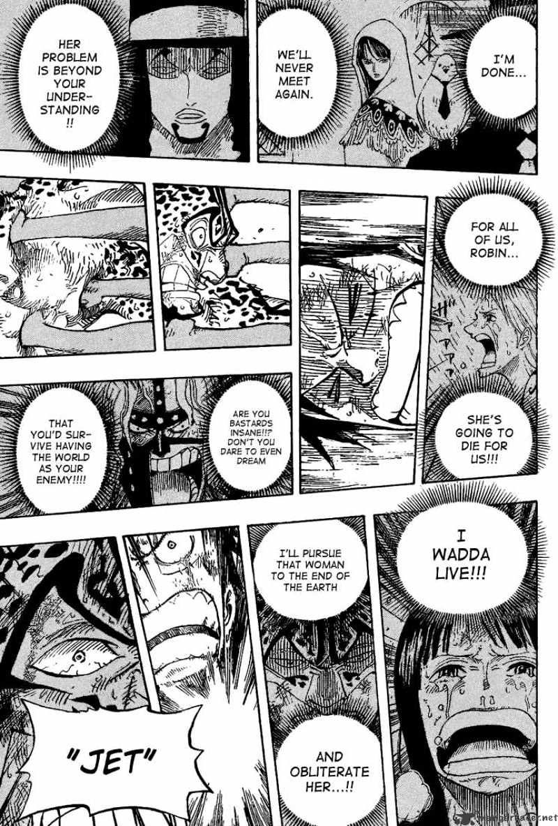 Page 13 of Chapter 427