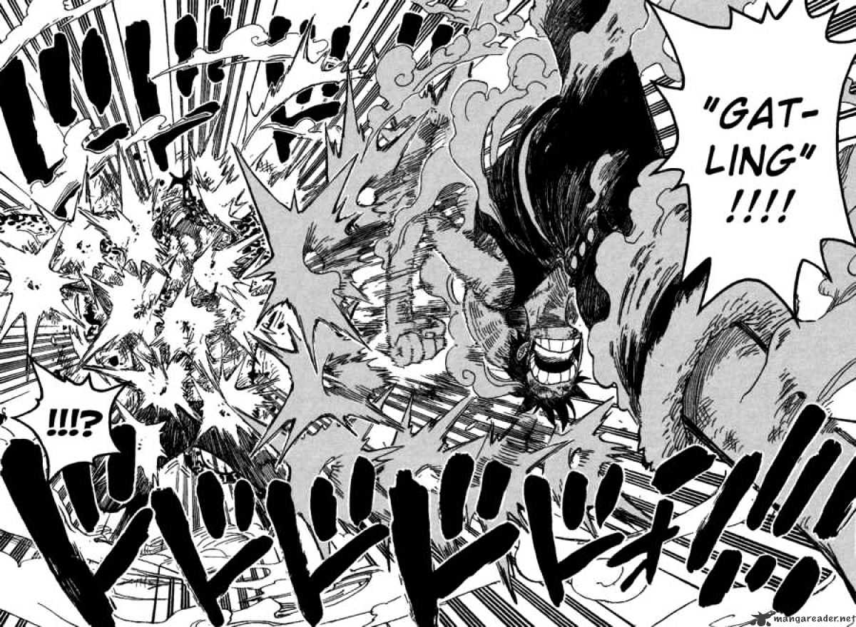 Page 14 of Chapter 427
