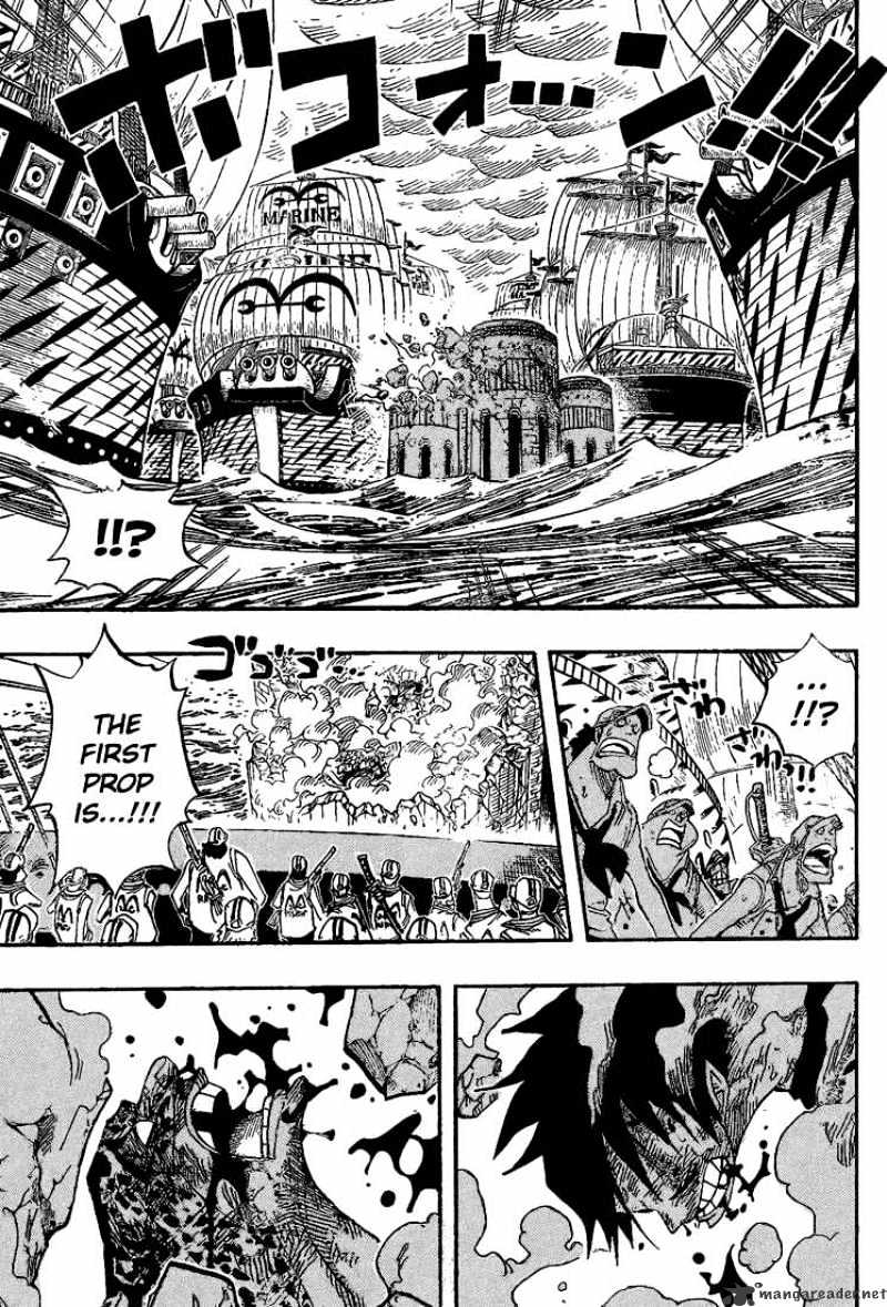 Page 16 of Chapter 427