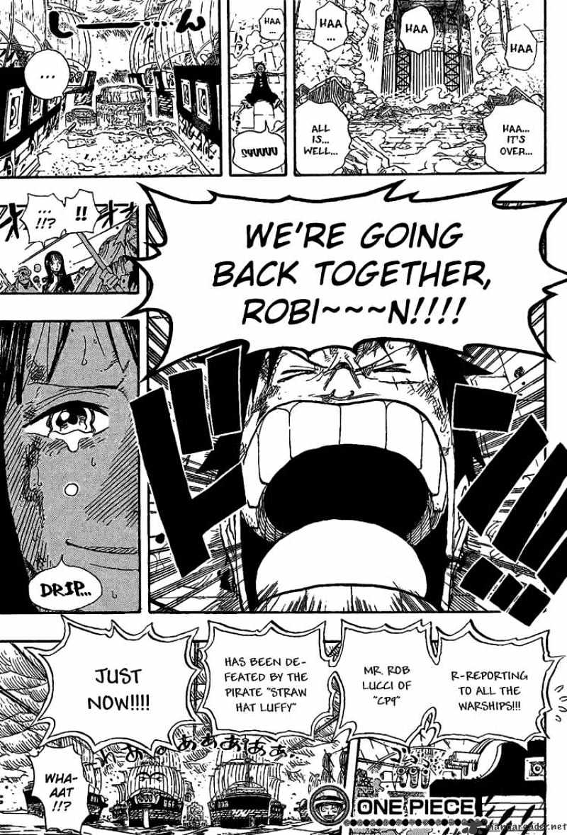 Page 18 of Chapter 427