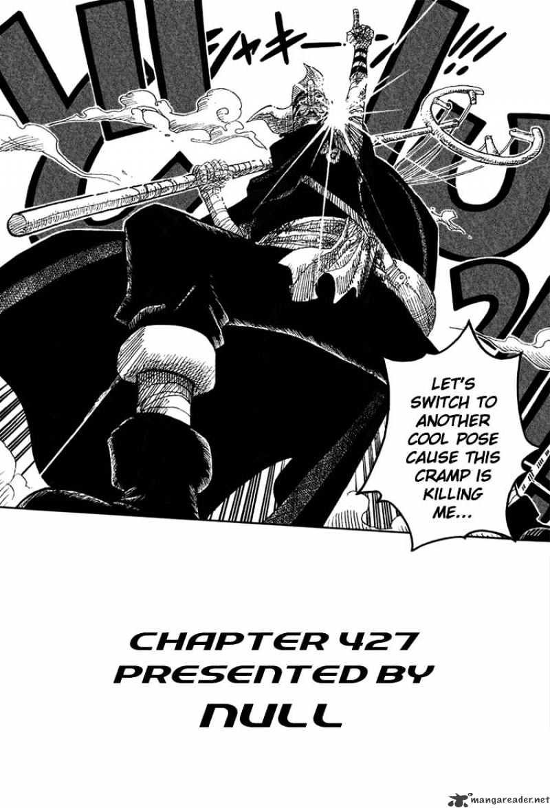 Page 19 of Chapter 427