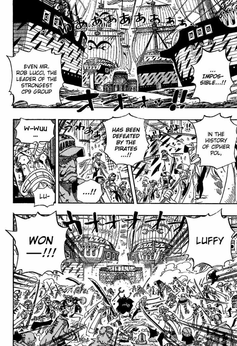 Page 2 of Chapter 428