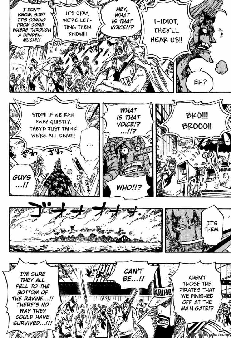 Page 4 of Chapter 428