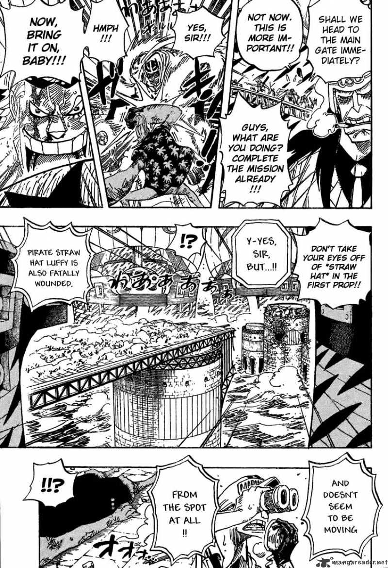Page 7 of Chapter 428