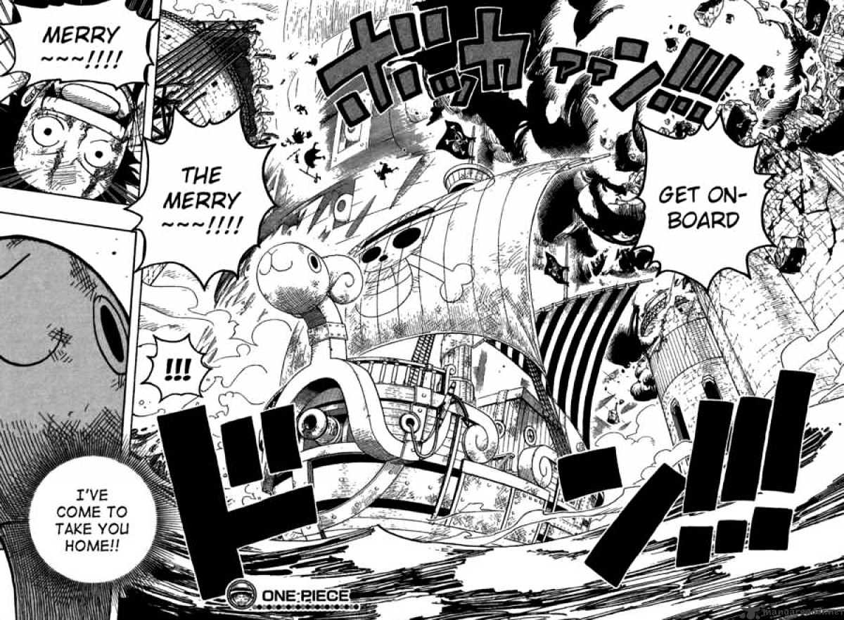 Page 18 of Chapter 428