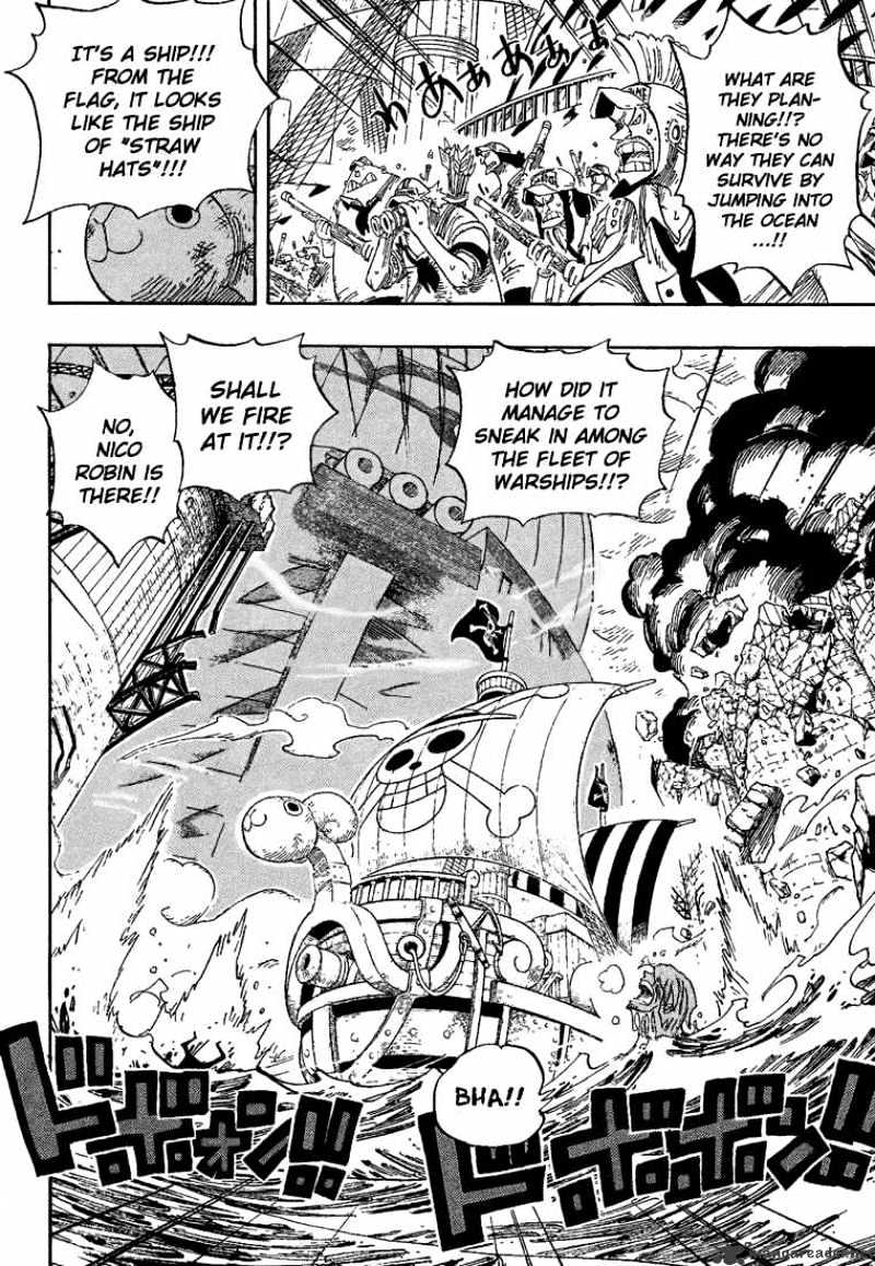 Page 2 of Chapter 429