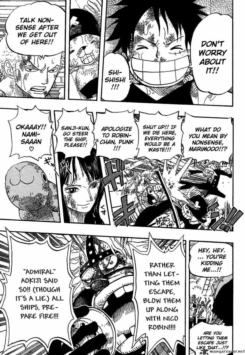 Page 5 of Chapter 429