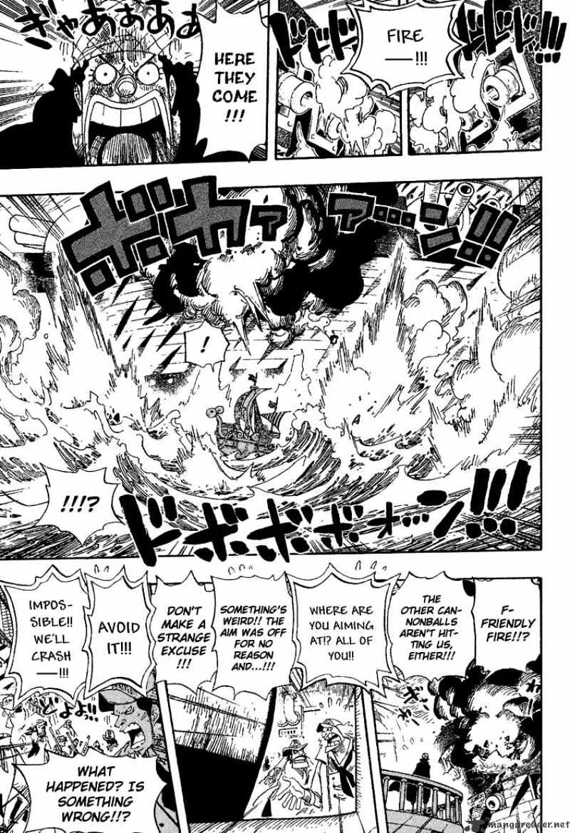 Page 7 of Chapter 429