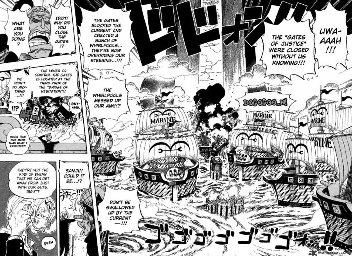 Page 8 of Chapter 429