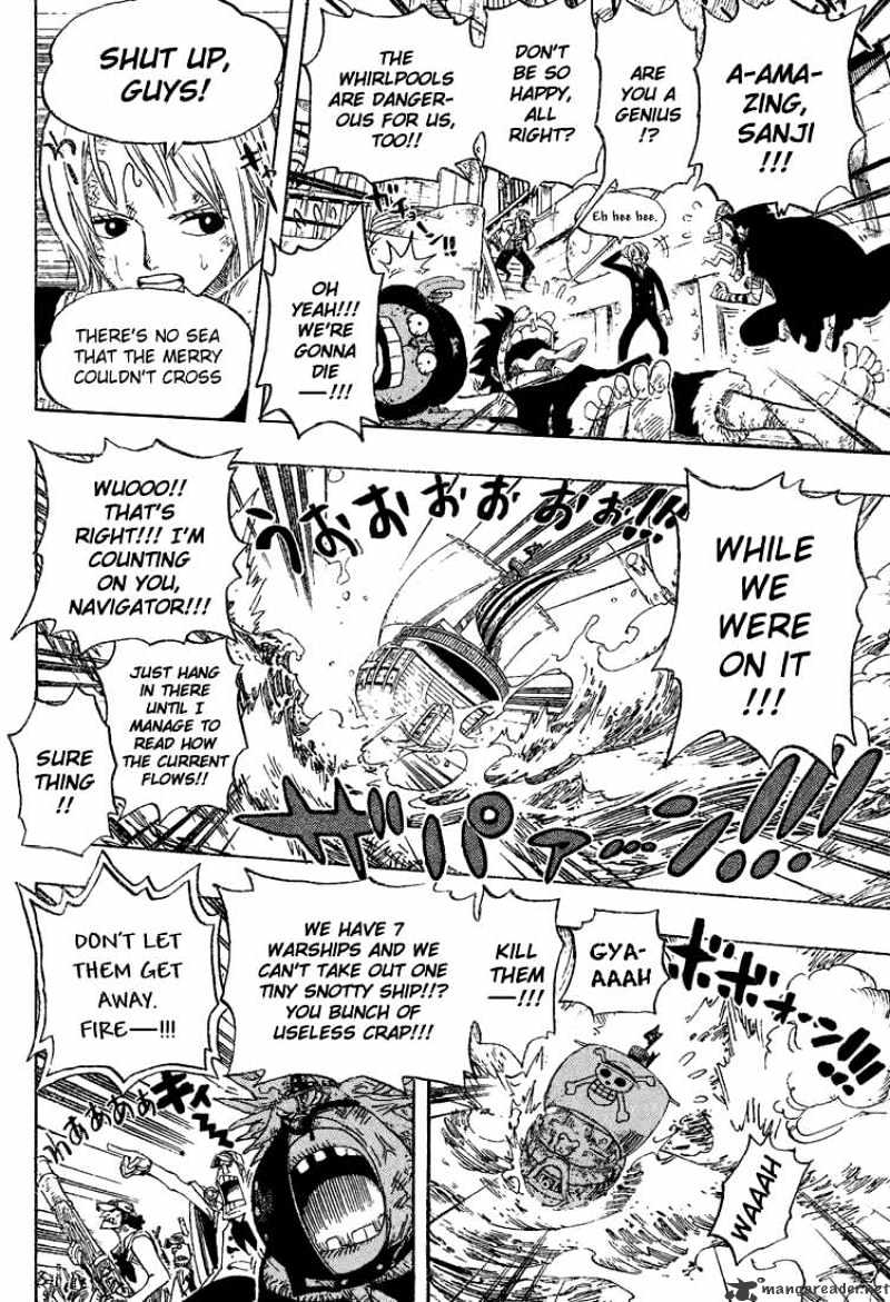 Page 9 of Chapter 429