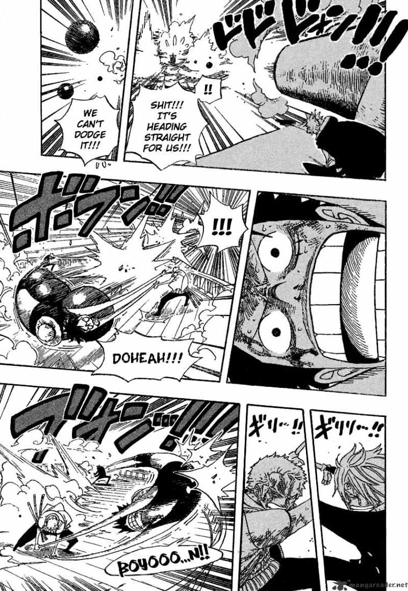 Page 10 of Chapter 429