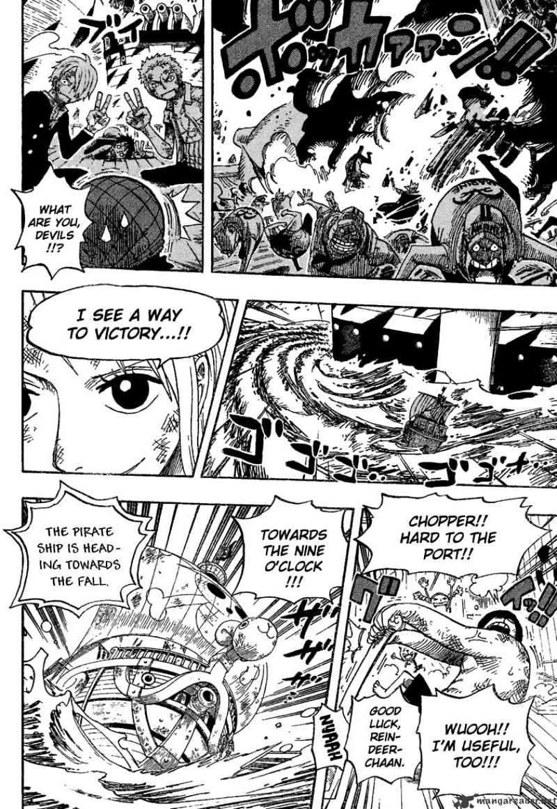 Page 11 of Chapter 429