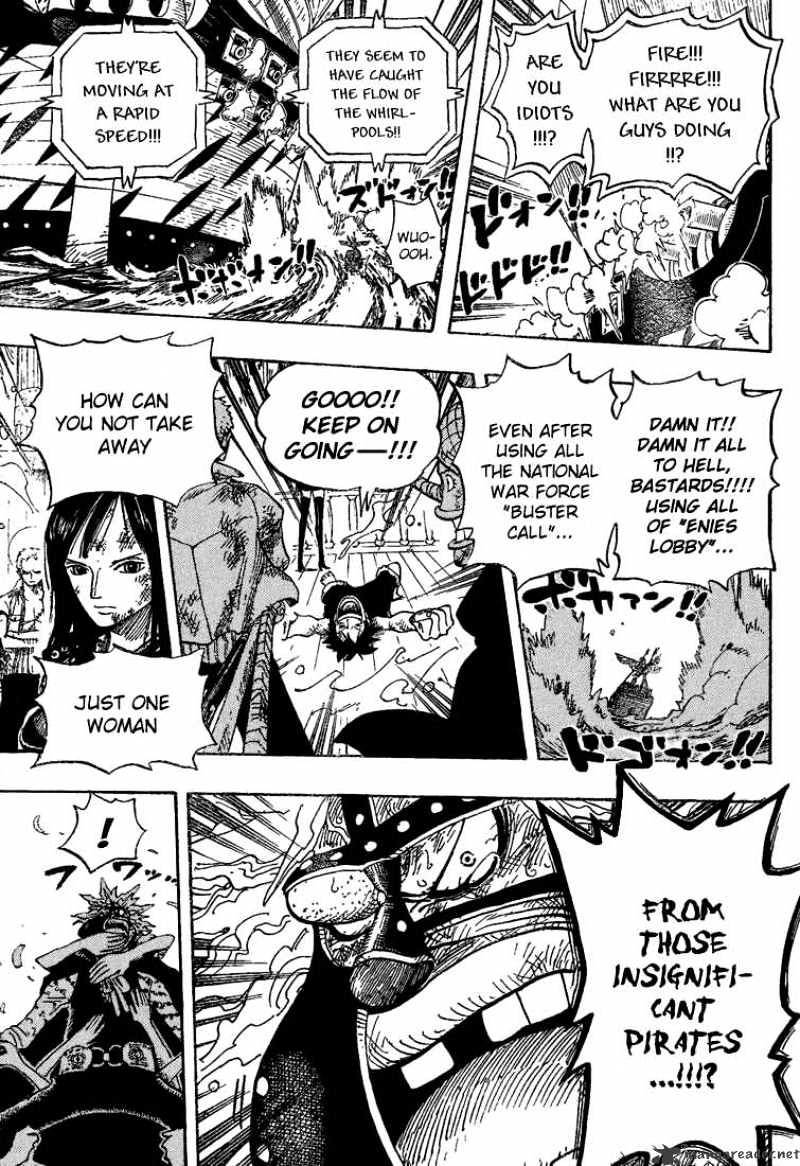 Page 12 of Chapter 429
