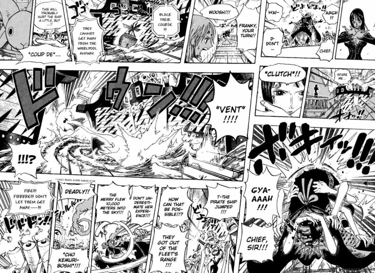 Page 13 of Chapter 429