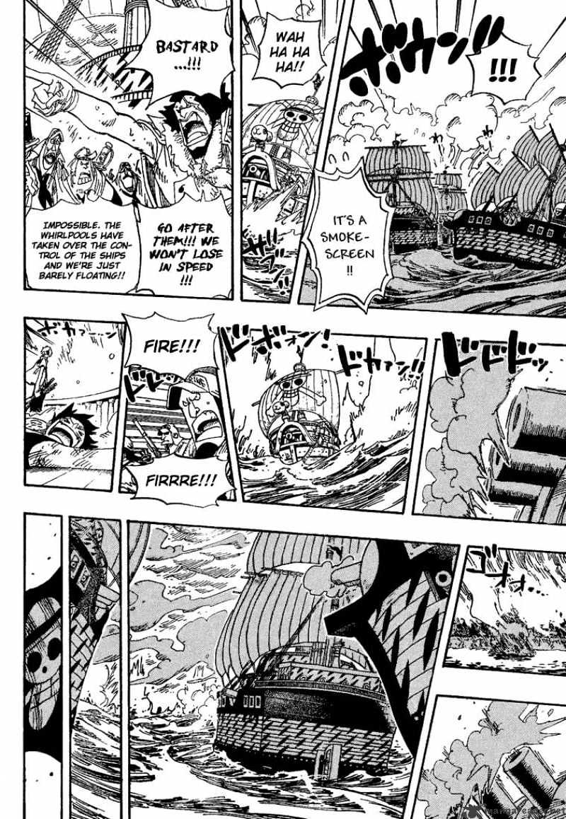 Page 14 of Chapter 429