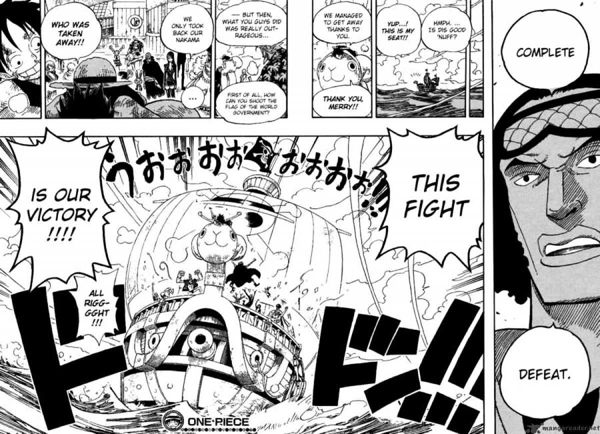 Page 16 of Chapter 429