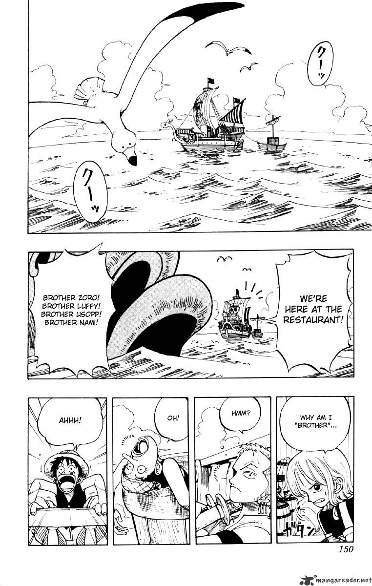 Page 2 of Chapter 43