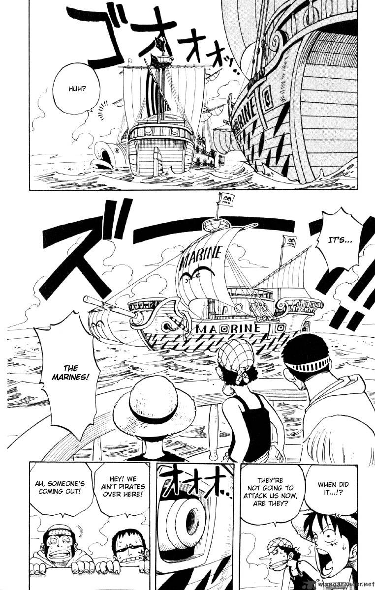 Page 4 of Chapter 43