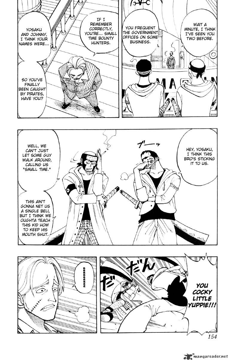 Page 6 of Chapter 43