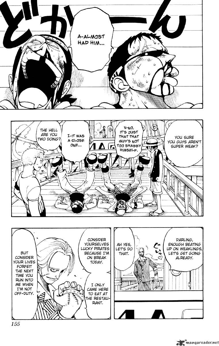 Page 7 of Chapter 43
