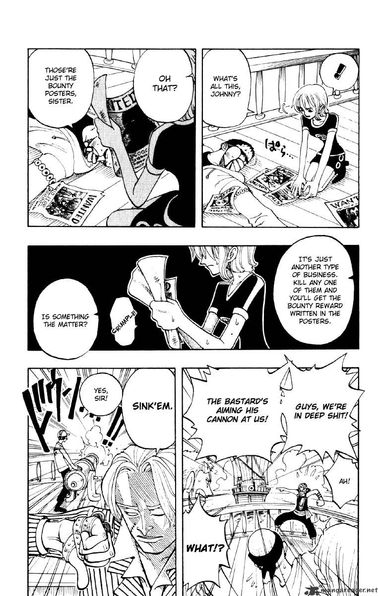 Page 8 of Chapter 43