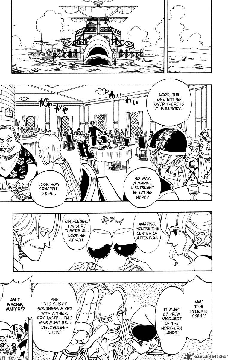 Page 11 of Chapter 43