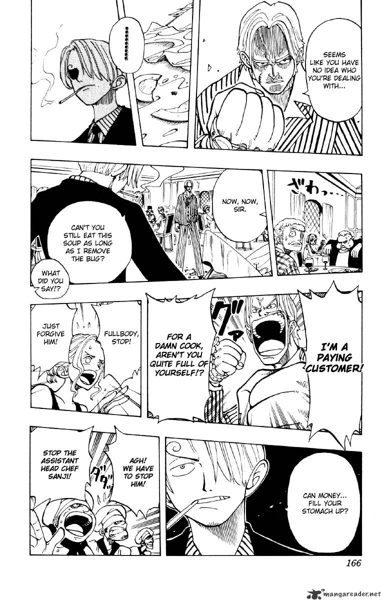 Page 18 of Chapter 43